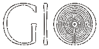 gio