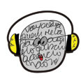 peça personalizada
